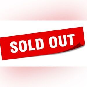 Patagonia Women's 2.5" Barely Baggies Shorts Channeling Spring NWT Size Large